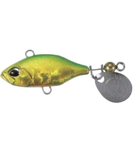 Amazon.co.jp: DUO(デュオ) レアリス カンビオスピン ホワイトチャート